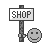Smiley-Shop